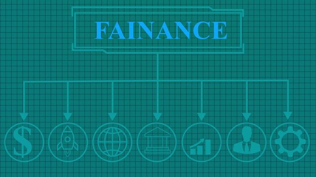 Personal finance . Containing budget, savings, expense, income, tax, loan, statement, financial management, mortgage and more. Solid vector icons collection