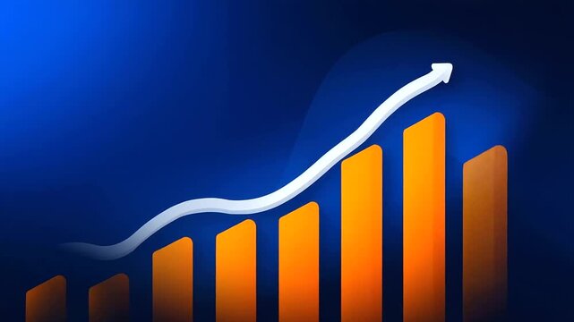 Learn how to optimize a website using advanced SEO techniques like Rank Tracking, proper Canonical URL setup, effective 301 Redirects, fixing 404 Errors, adding Schema Markup