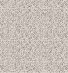 Assorted Hand painted Floral And Patterned Decorative Paper Collection