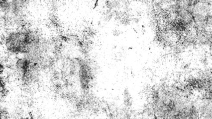  Vector grunge halftone dots for backgrounds