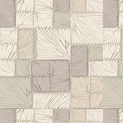 Assorted Hand painted Floral And Animal Patterned Decorative Paper Collection