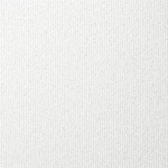 Close-up white cotton canvas texture Fine weave, subtle shadows , natural, rustic, blog