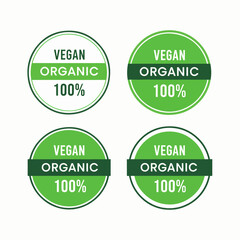 eco friendly labels
