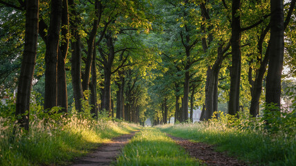 Obraz premium just a few minutes away.