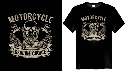 Custom Graphic T-Shirts Design