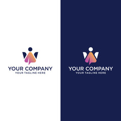 W women communication