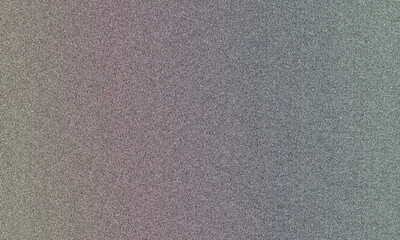 Abstract textured background with wall stone paper fabric pattern