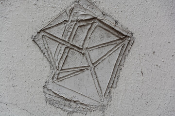decorazione © Libertone Gennaro
