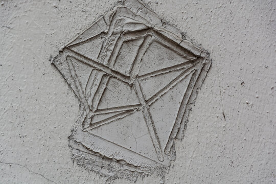 decorazione
