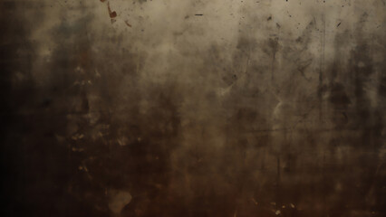 Obraz premium 傷のあるレトロな壁紙 AI生成素材