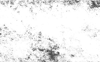 Blank white grunge cement wall texture background, banner, interior design background, banner.Vector grunge texture. Distress overlay texture abstract background.