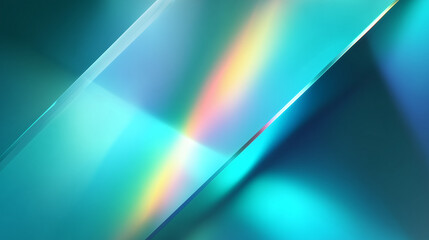 Shadows Behind Every Bright Light
Stories Hidden in the Background