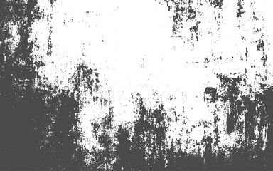 Grunge dark scary scratched background.Grunge texture background PNG transparent.Opacity or screen mode usage for overlay.Distressed texture. Grunge background.