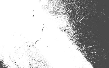 abstract grunge background