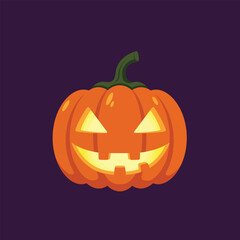 Vibrant gift boxes stacked for festive Deepavali and Diwali celebrations, symbolizing joy, presents, and holiday spirit.