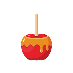 Ancient weathered tombstone with ornate Celtic cross and elegant white lilies marking a sacred grave site for remembrance