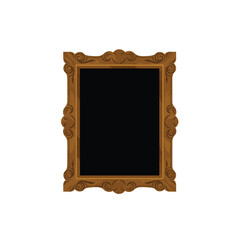 Traditional Indian Diwali Deepavali festival puja thali with lit oil lamp, marigold flowers, and kumkum for religious celebration.