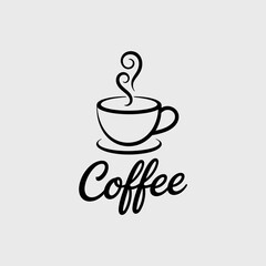 coffee, cup, cafe, drink, hot, beverage, steam, aroma, espresso, latte, cappuccino, brew, roast, warm, barista, morning, cafeart, mug, caffeine, cozy, shop, menu, aromaicon, beans, tasty, refreshment,