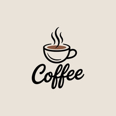 **Title: Ultimate Guide to Coffee Brewing Techniques**

Keywords: coffee, brewing, espresso, latte, cappuccino, roast, beans, grind, aroma, flavor, caffeine, barista, machine, filter, pour-over, frenc