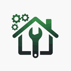 home, house, repair, maintenance, service, handyman, renovation, fixing, construction, building, improvement, restoration, upgrade, remodel, plumbing, electrical, carpentry, painting, roofing, floorin