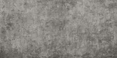 Weathered grunge concrete and metal texture background