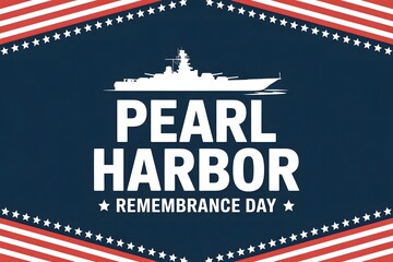 Pearl Harbor Remembrance Day honors fallen heroes, World War II veterans, and American history with memorial ceremonies, tributes, educational events, and patriotic observances across the United State
