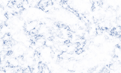 Elegant blue marble texture for sophisticated designs and luxurious backgrounds, ideal for branding, invitations, and contemporary presentations