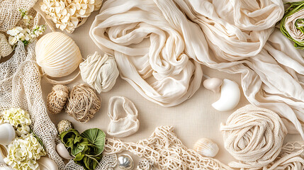wedding rings on a wooden background