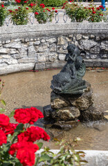 Fototapety na wymiar - Fototapeta24.pl