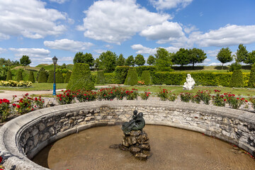 Fototapety na wymiar - Fototapeta24.pl