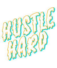 typography tshirt design