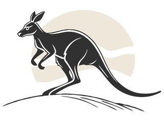 A Modern Kangaroo Logo Design"

"Agile Identity: The Power of the Kangaroo Logo"

"Wild Moves: A Bold and Energetic Kangaroo Logo"

"Australian Spirit: Clean and Iconic Kangaroo Branding"

"Hop Into B