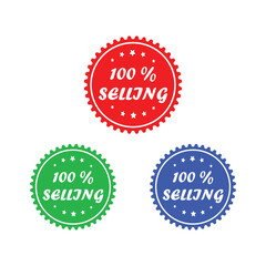 Preferred designs for best selling labels on products. As a logo for good selling with gold color design. Best Seller 2025 Vector. Best seller badge with laurel wreath. Bestseller icon design.