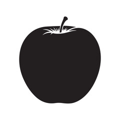 Minimalist fresh fruits