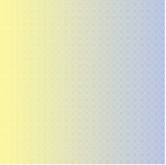 abstract blue background