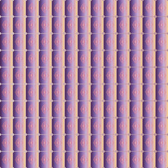 red brick wall background