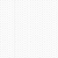 halftone dots background