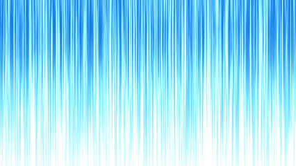 集中線漫画コミック背景