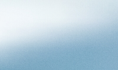 Pale gradient. Light grey elegant abstract sublte grey gradient background. Simple soft neutral background.