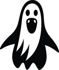 Ghost Icon