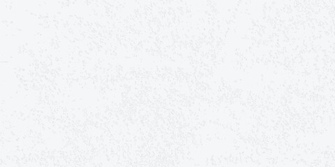 Dirty grunge white and gray background. The monochrome texture is old, Vector Grunge Texture. Distress overlay vector textures. Old damage Dirty grainy. Overlay textures grunge effect for business,	
