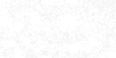 Dirty grunge white and gray background. The monochrome texture is old, Vector Grunge Texture. Distress overlay vector textures. Old damage Dirty grainy. Overlay textures grunge effect for business,	
