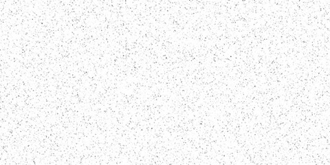 Modern marble texture quartz surface white background texture for bathroom or kitchen. Old classic floor vector format background. Abstract design with white paper texture background and terrazzo