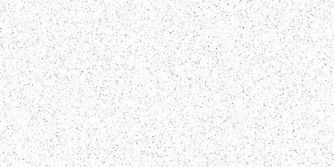 Modern marble texture quartz surface white background texture for bathroom or kitchen. Old classic floor vector format background. Abstract design with white paper texture background and terrazzo
