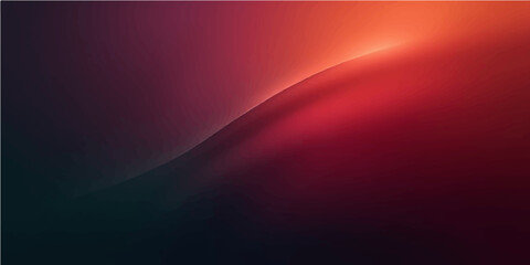 Abstract colorful design with glowing red and blue lines forming a flowing wave pattern suitable for a digital wallpaper backdrop or vector illustration