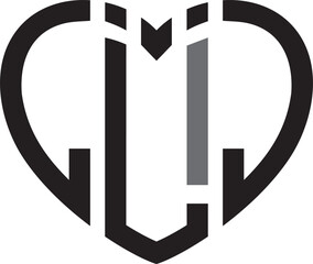 LLL Heart Shape logo.eps