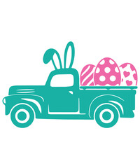 easter day tshirt design easter day vintage tshirt design
