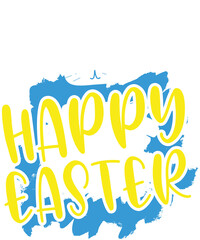 Easter day Special T-shirt design