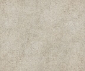 Smooth Being Concrete Texture 