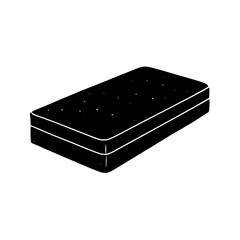 Comfortable Mattress – Premium Sleep Experience